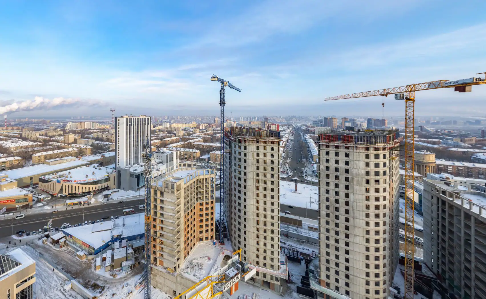 12 2024 г.