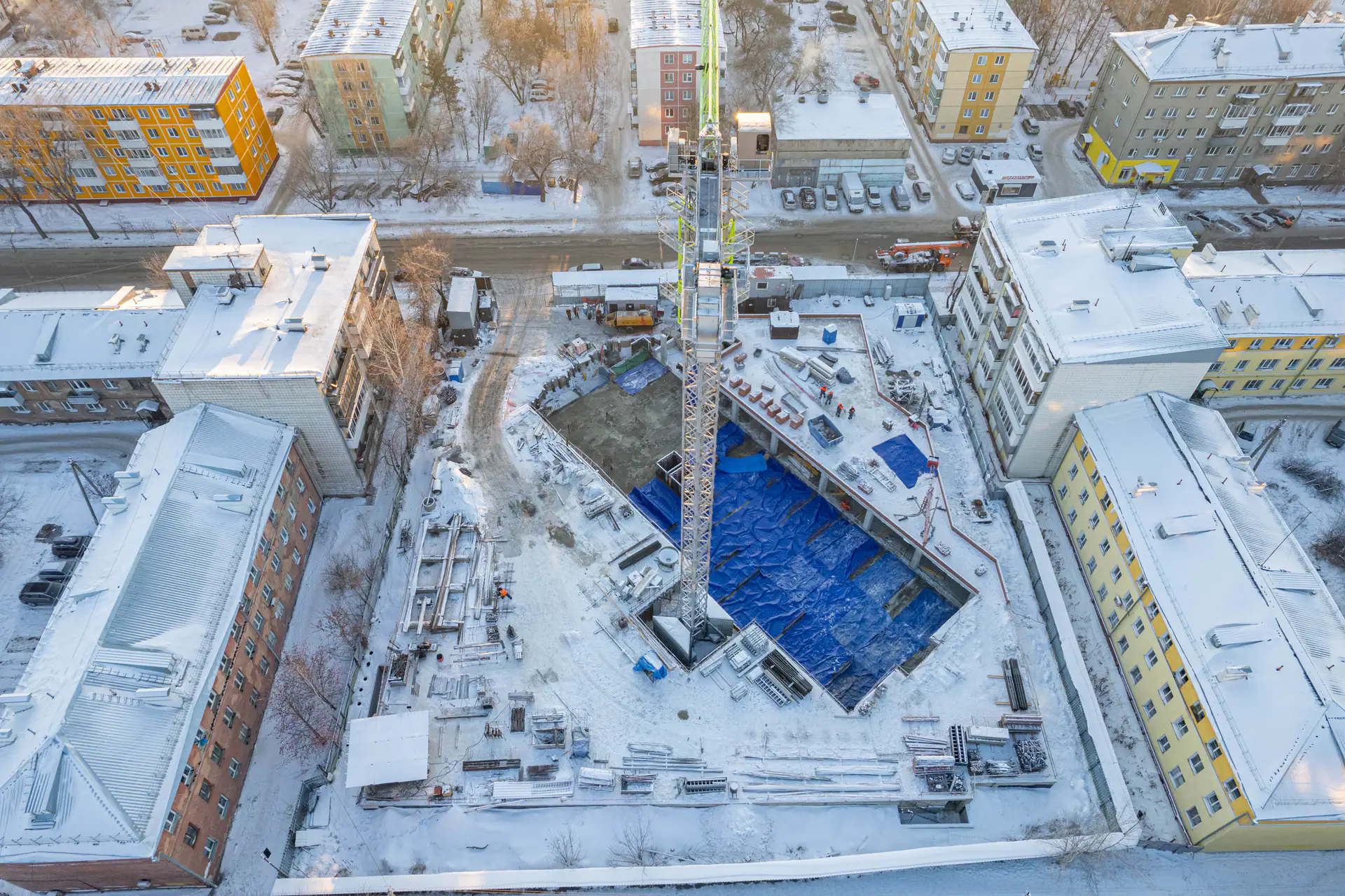 12 2024 г.