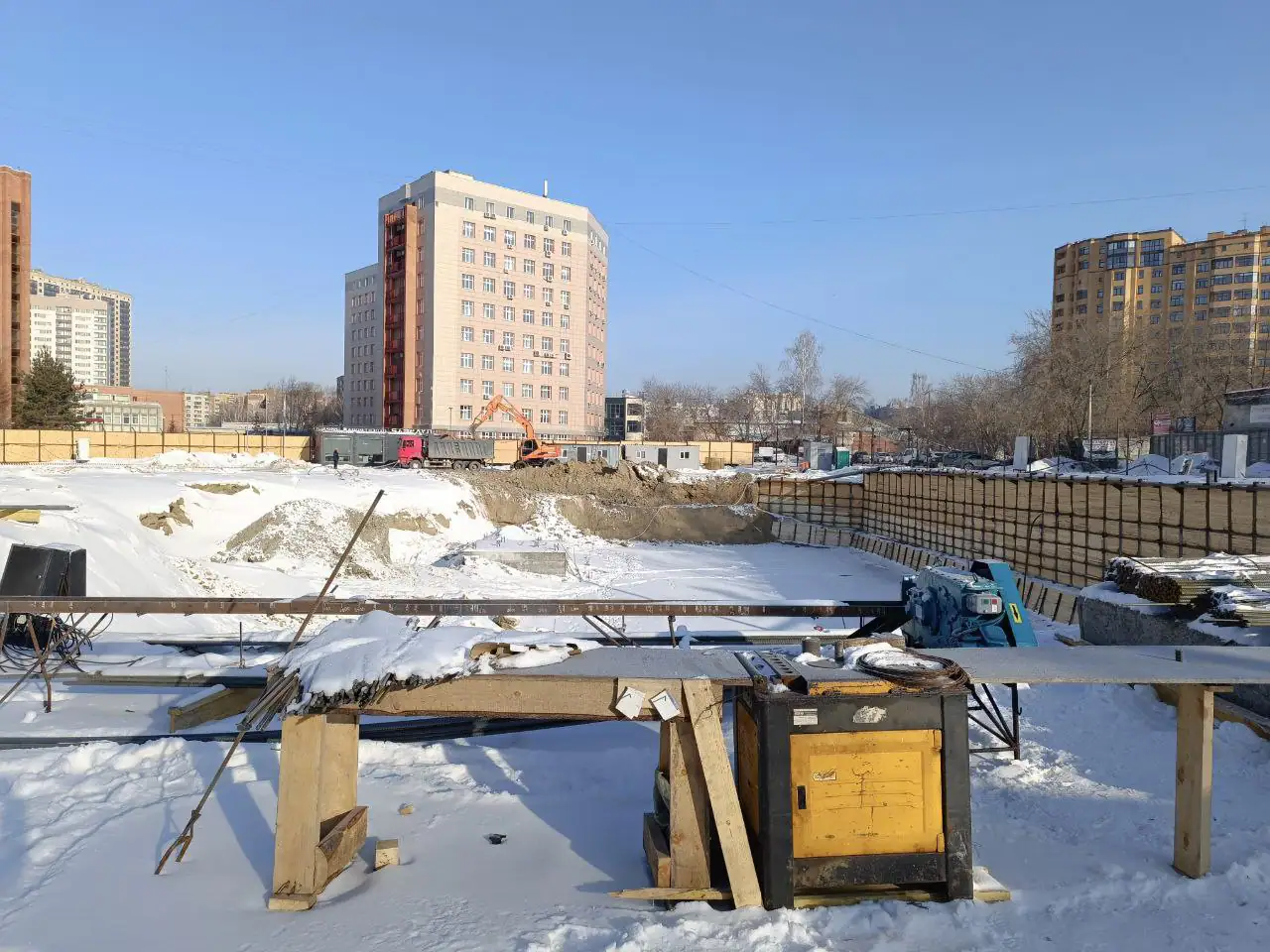 03 2024 г.