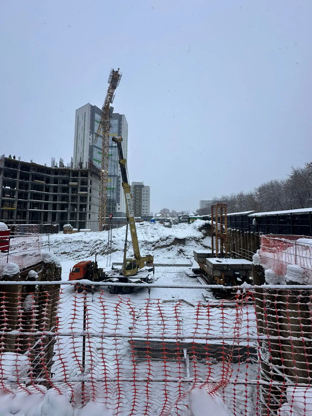 12 2025 г.