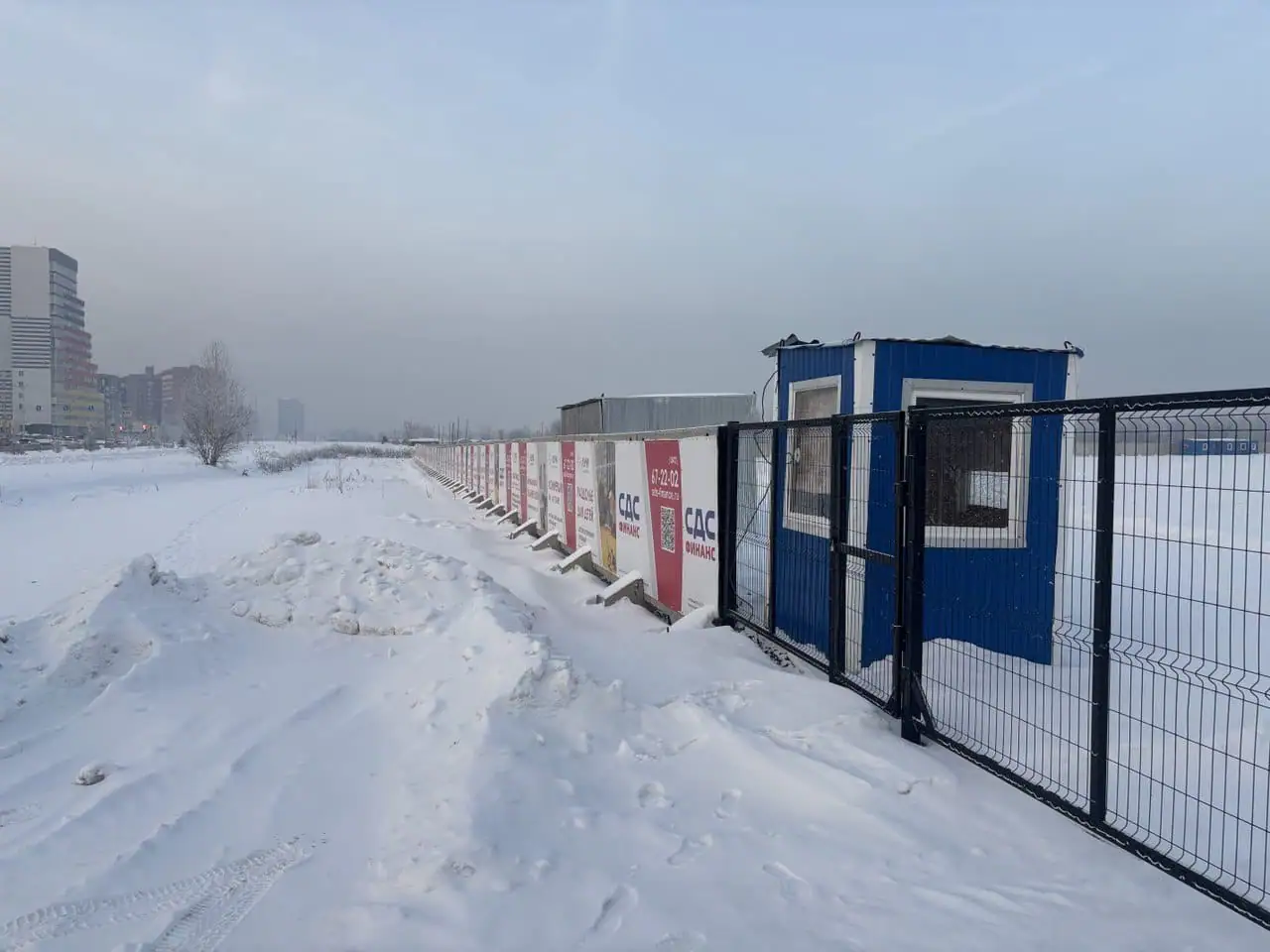 12 2025 г.
