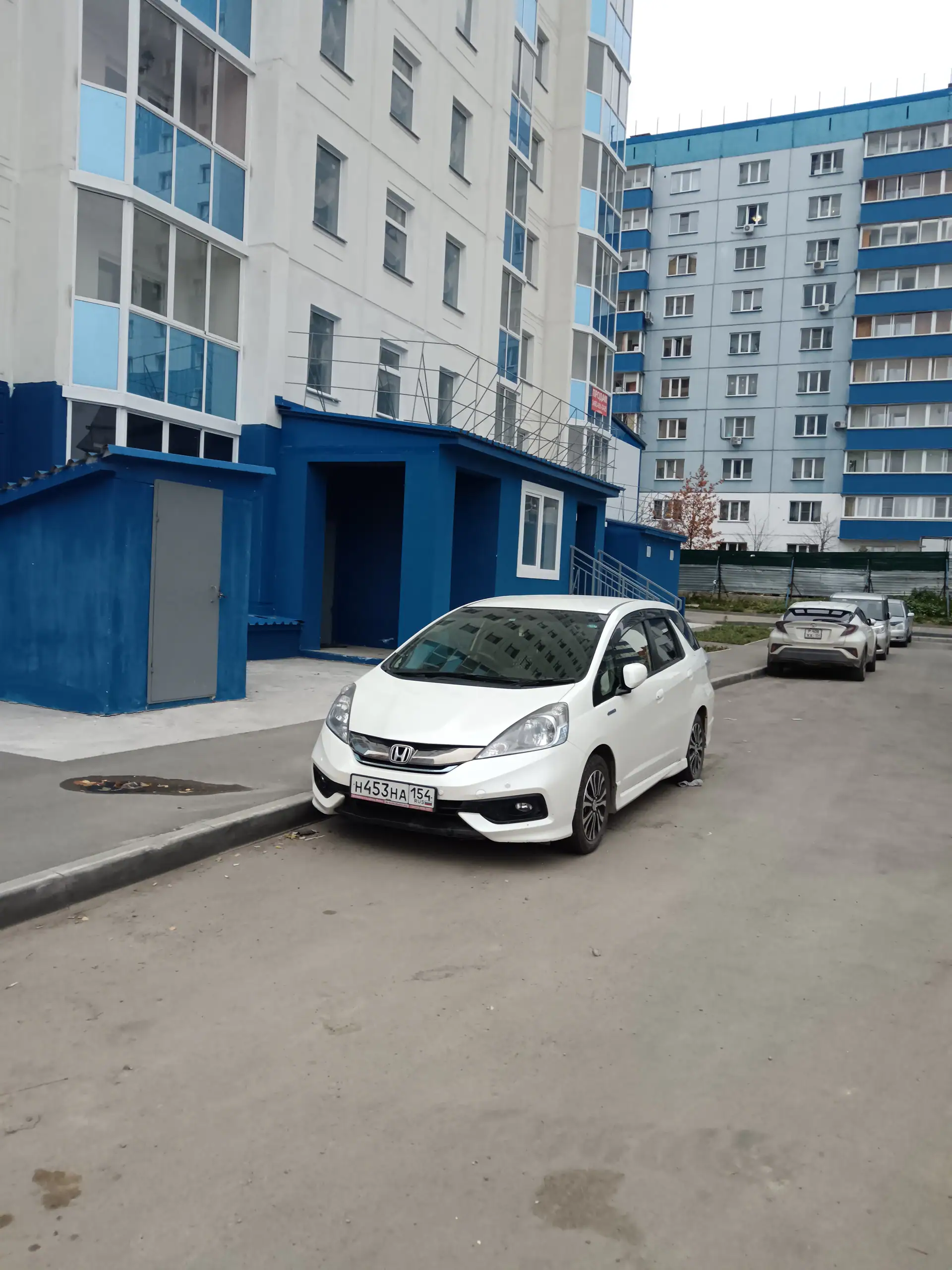 10 2024 г.
