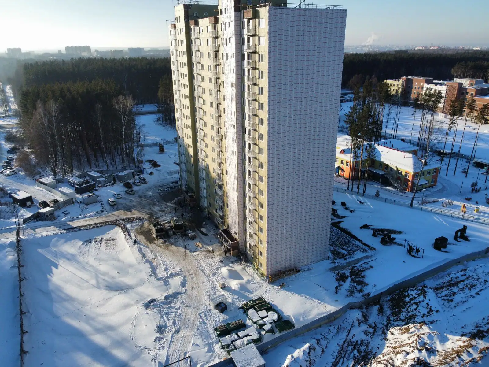 12 2024 г.