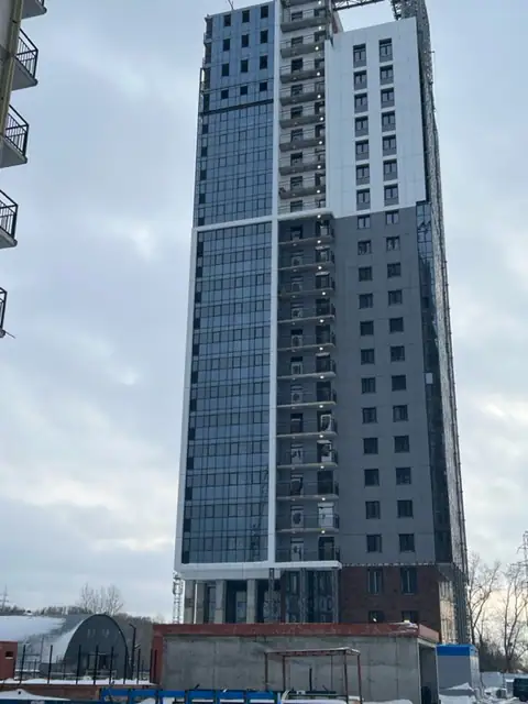 12 2024 г.