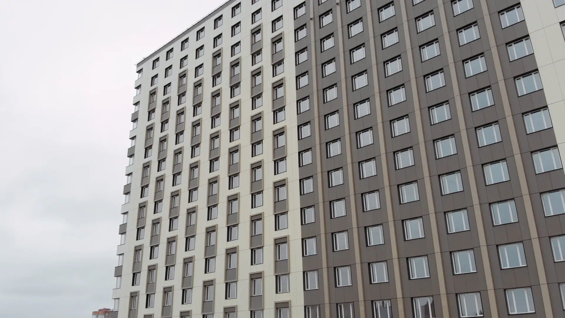 04 2024 г.