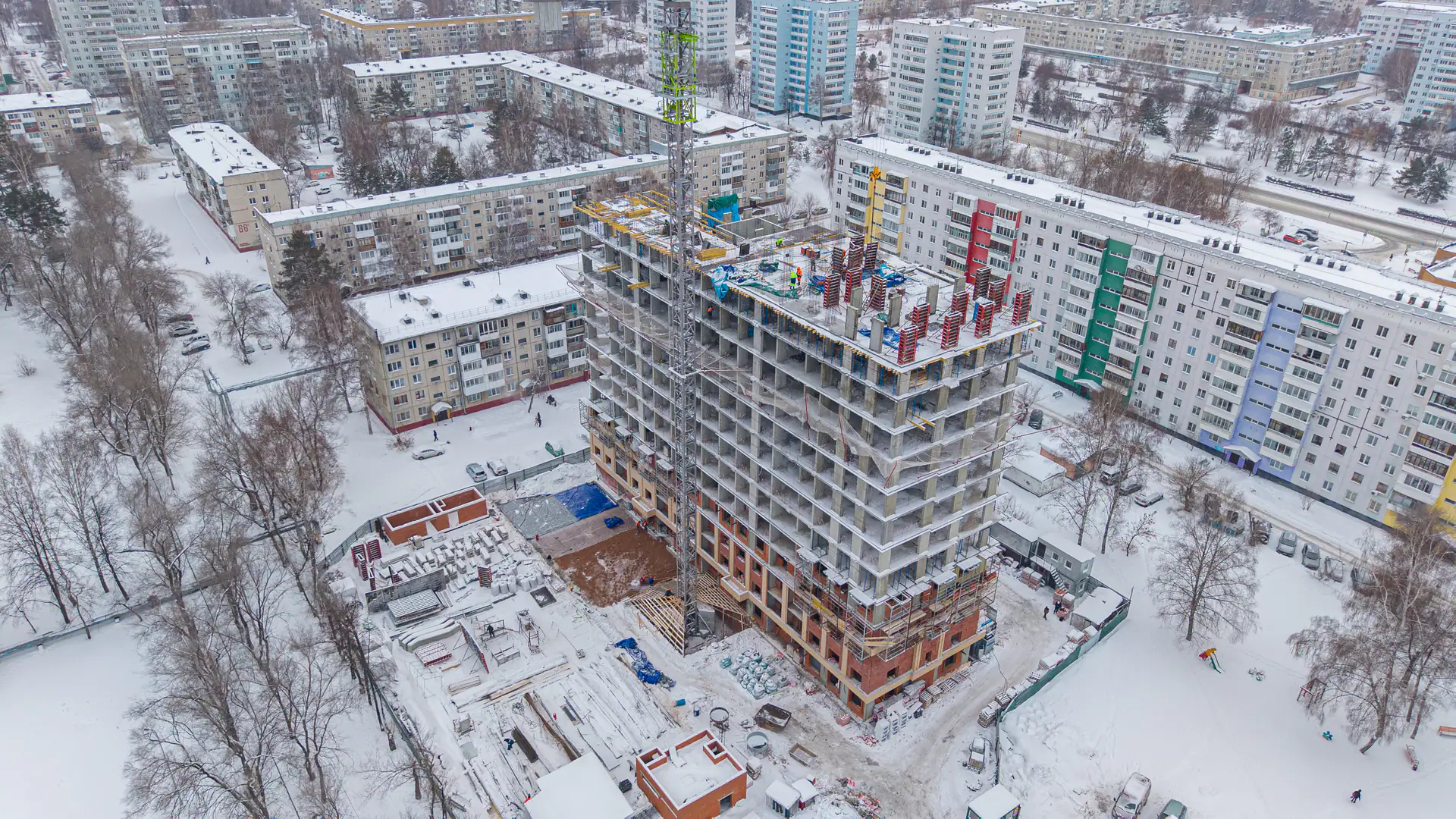 12 2025 г.