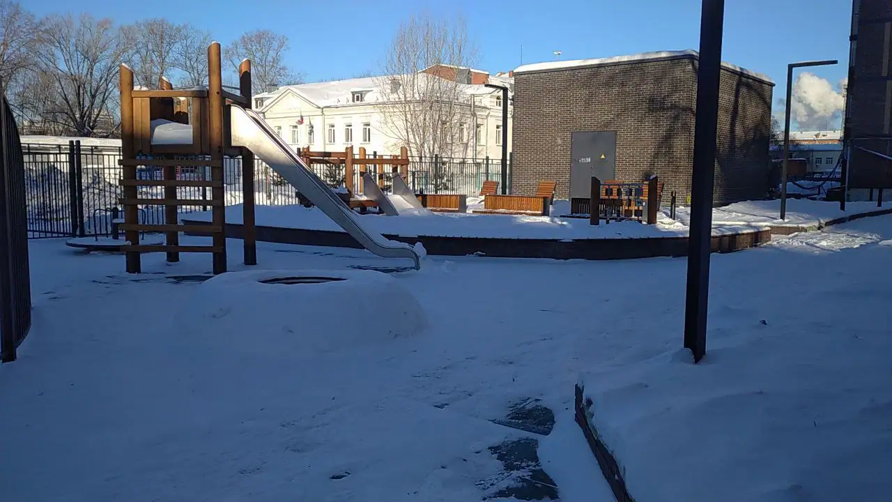 02 2026 г.