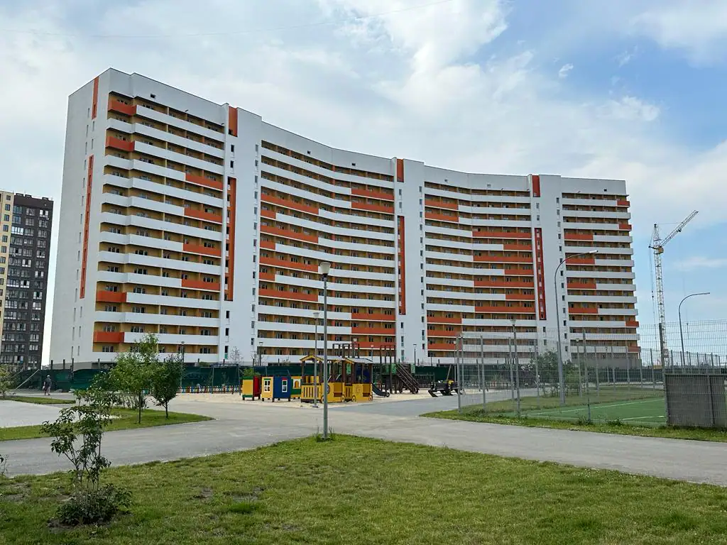 июль, 2023