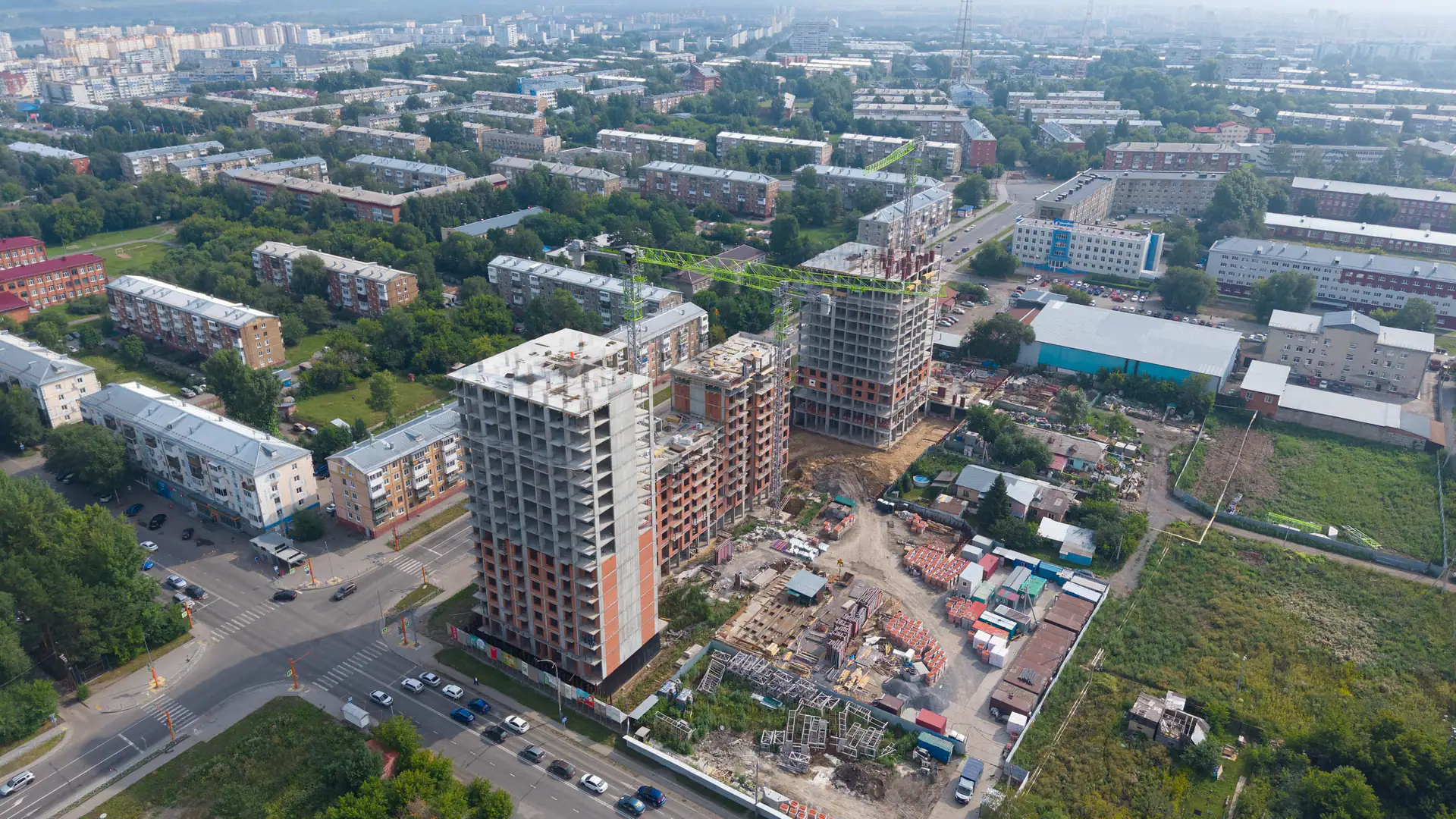 июль, 2026