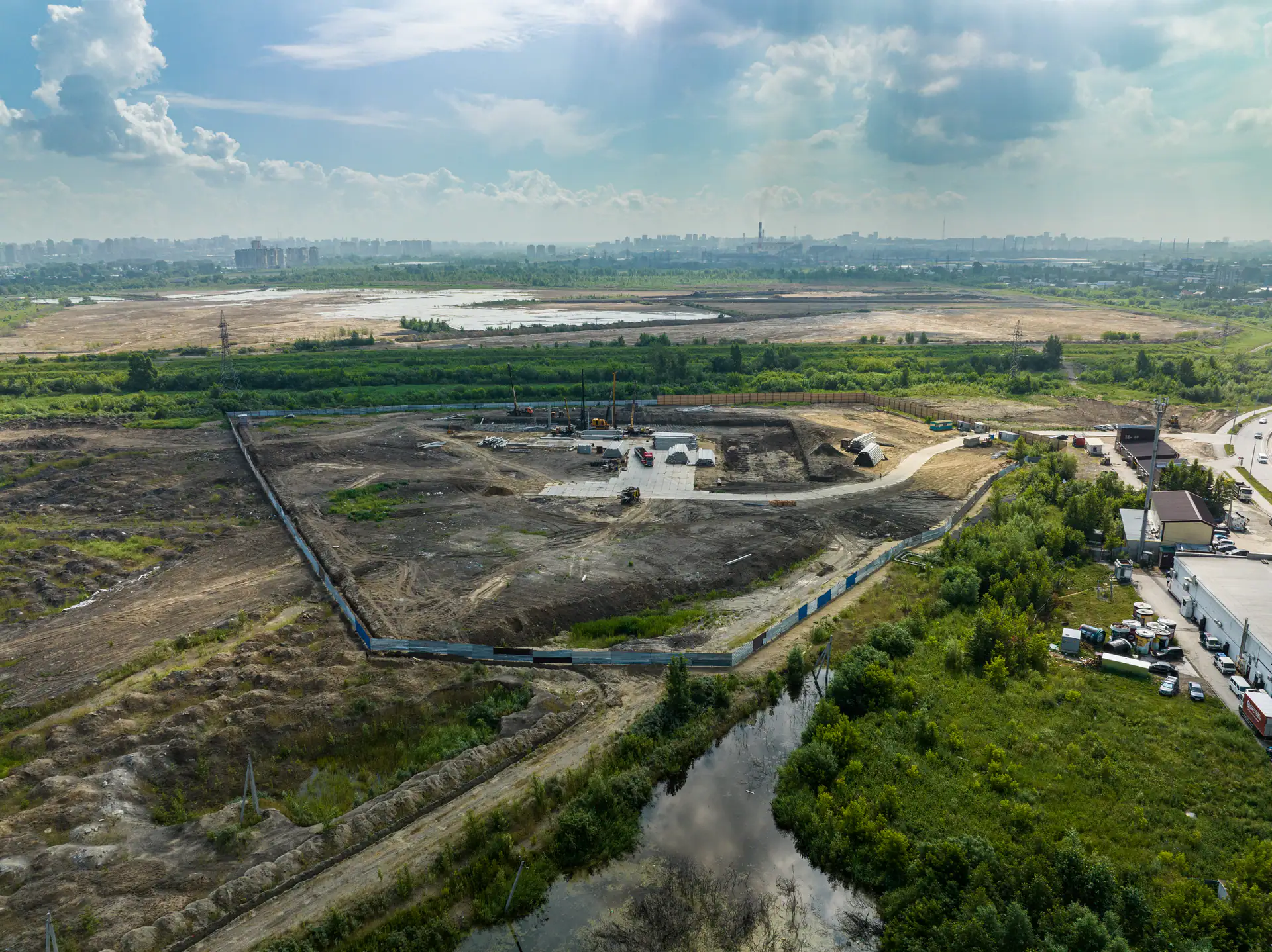 июль, 2024