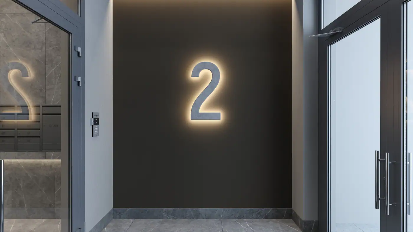 04 2024 г.