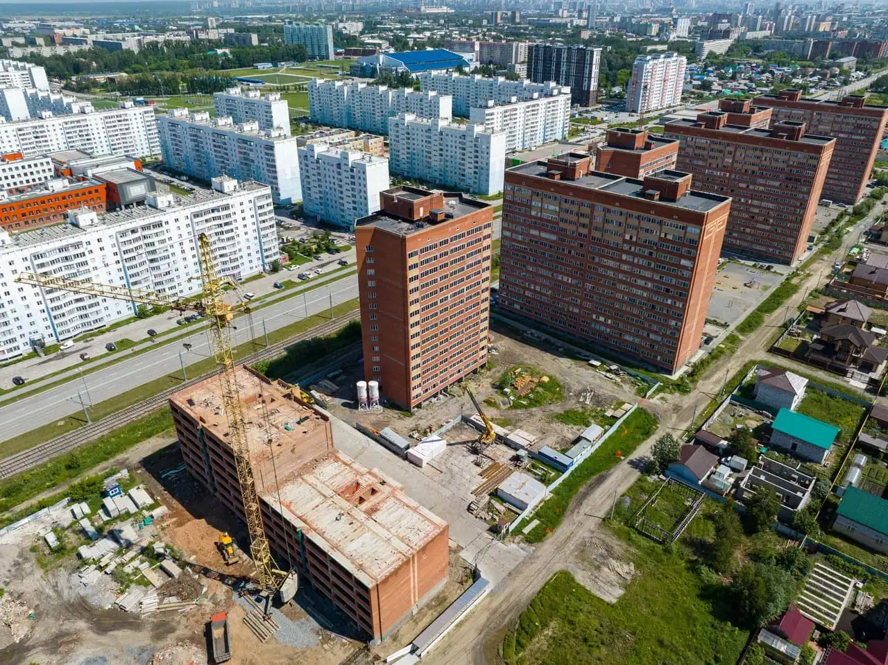 06 2024 г.