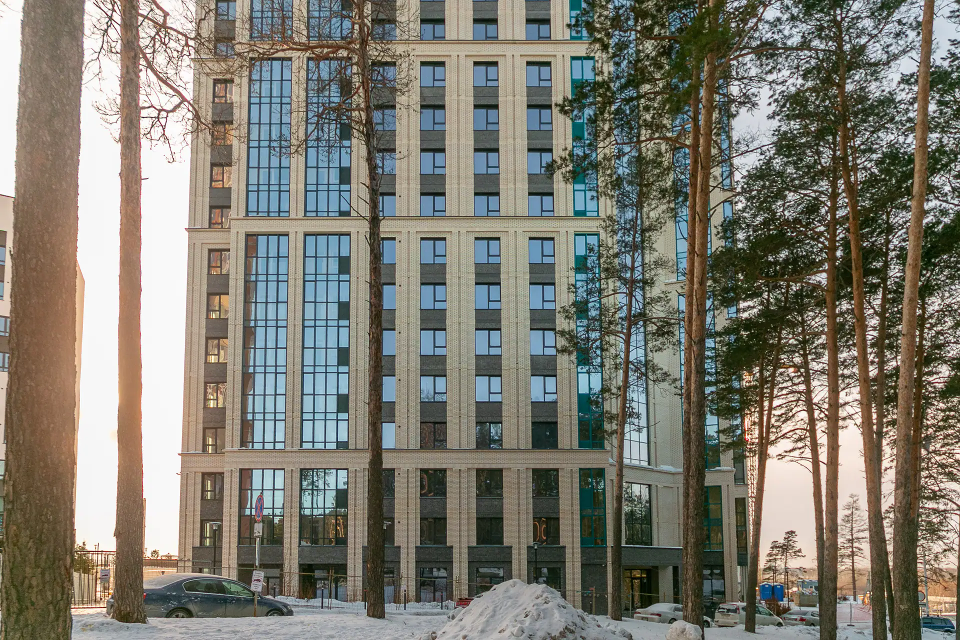 12 2025 г.