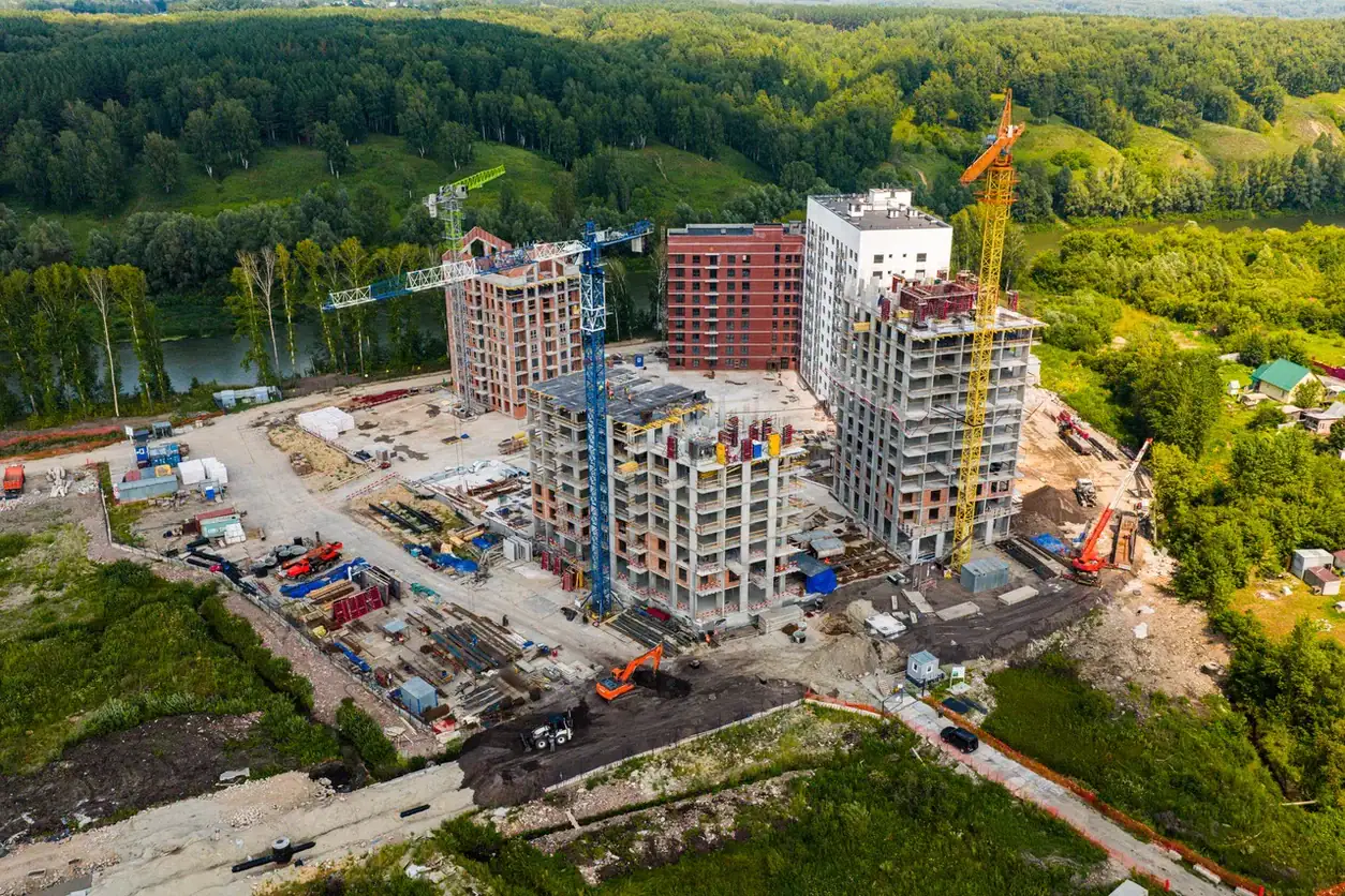 июль, 2026