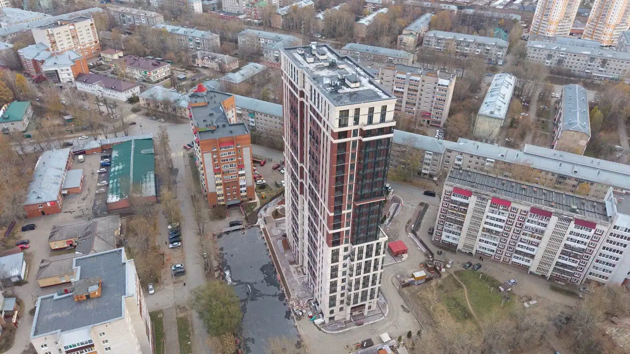 10 2025 г.