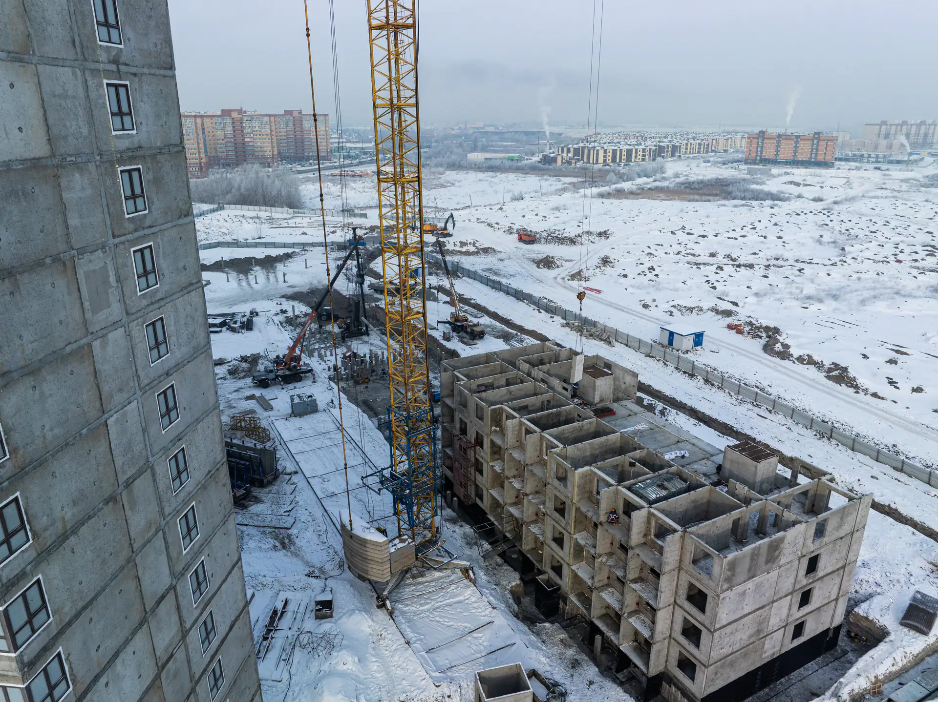 03 2025 г.