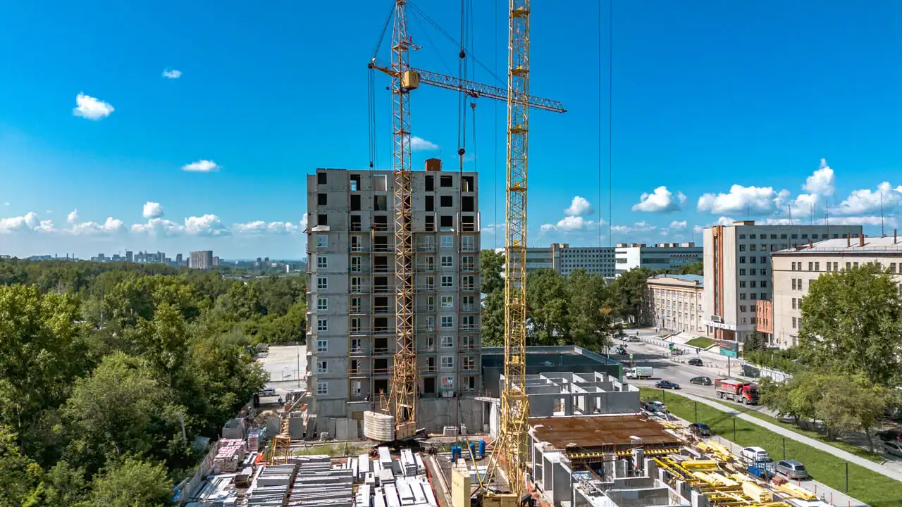 09 2023 г.