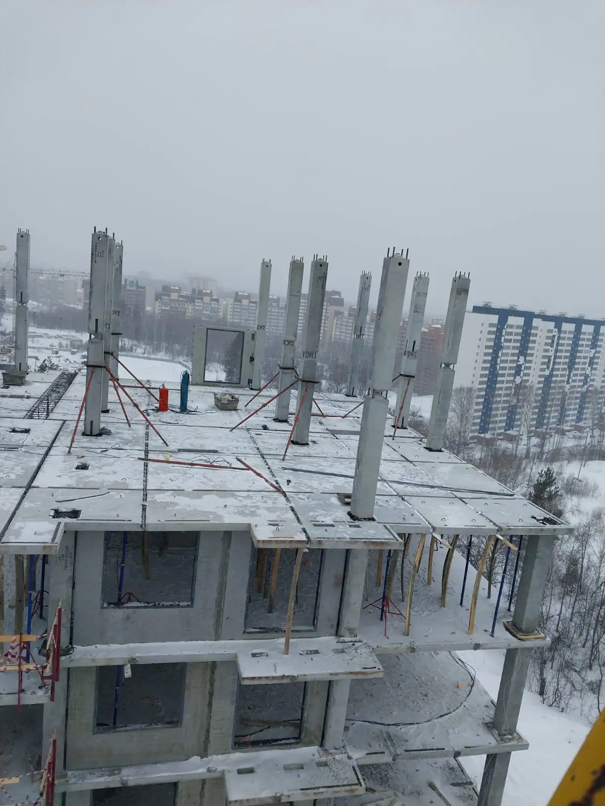 03 2024 г.