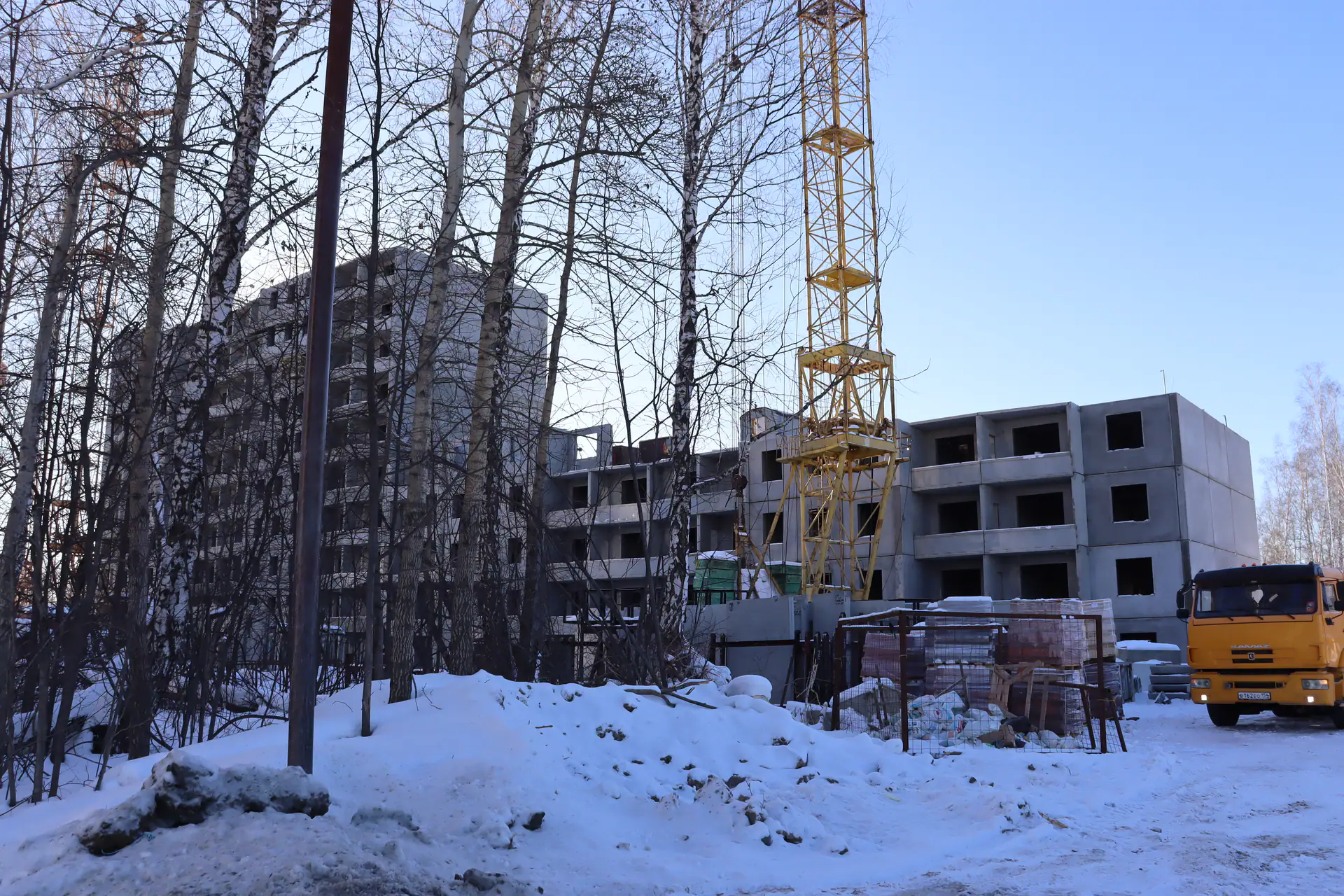 02 2025 г.
