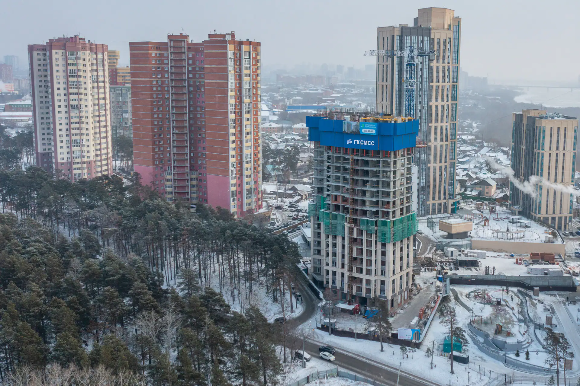12 2024 г.