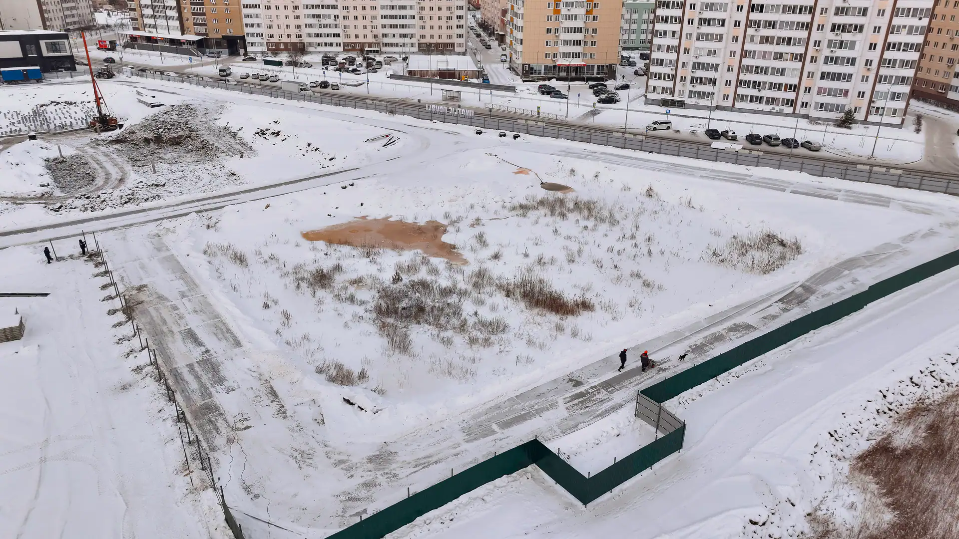 февраль, 2026