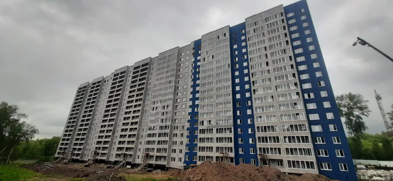 июль, 2023