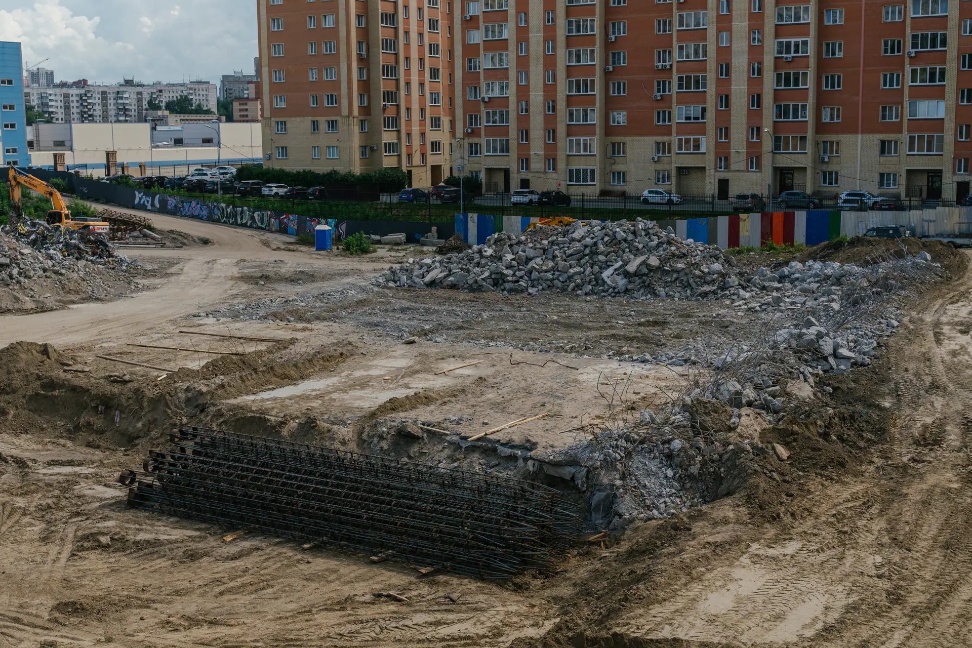 август, 2025