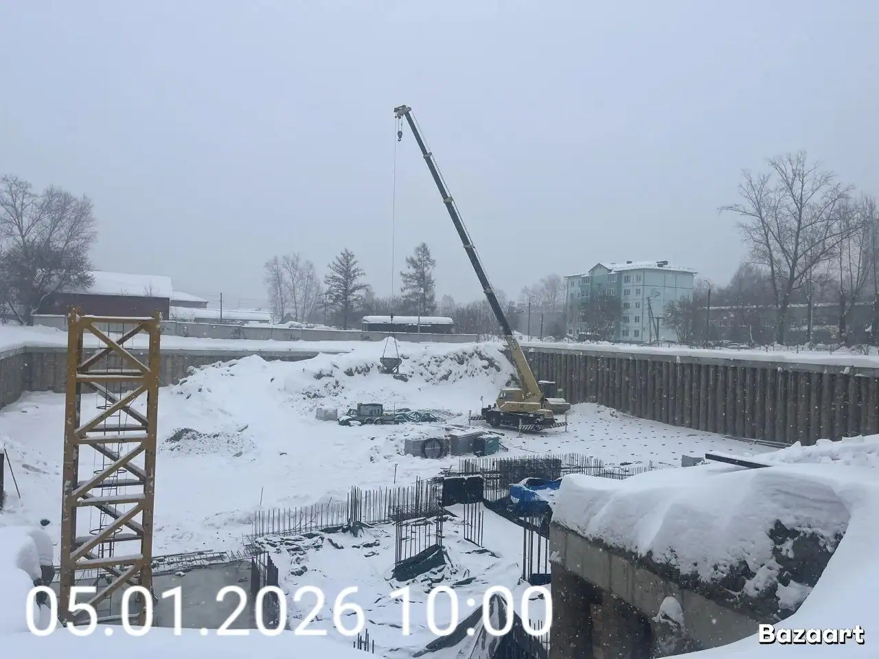 01 2026 г.