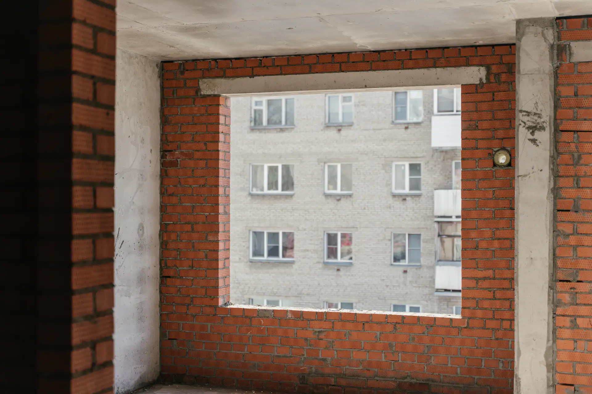 апрель, 2026