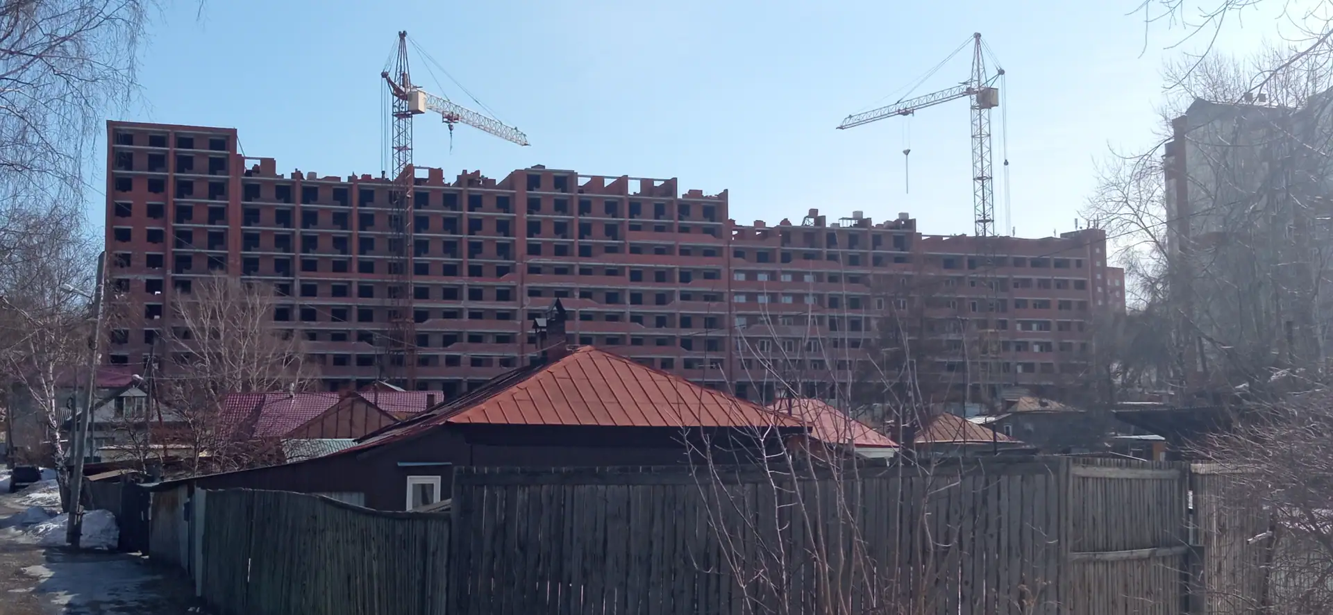 апрель, 2023