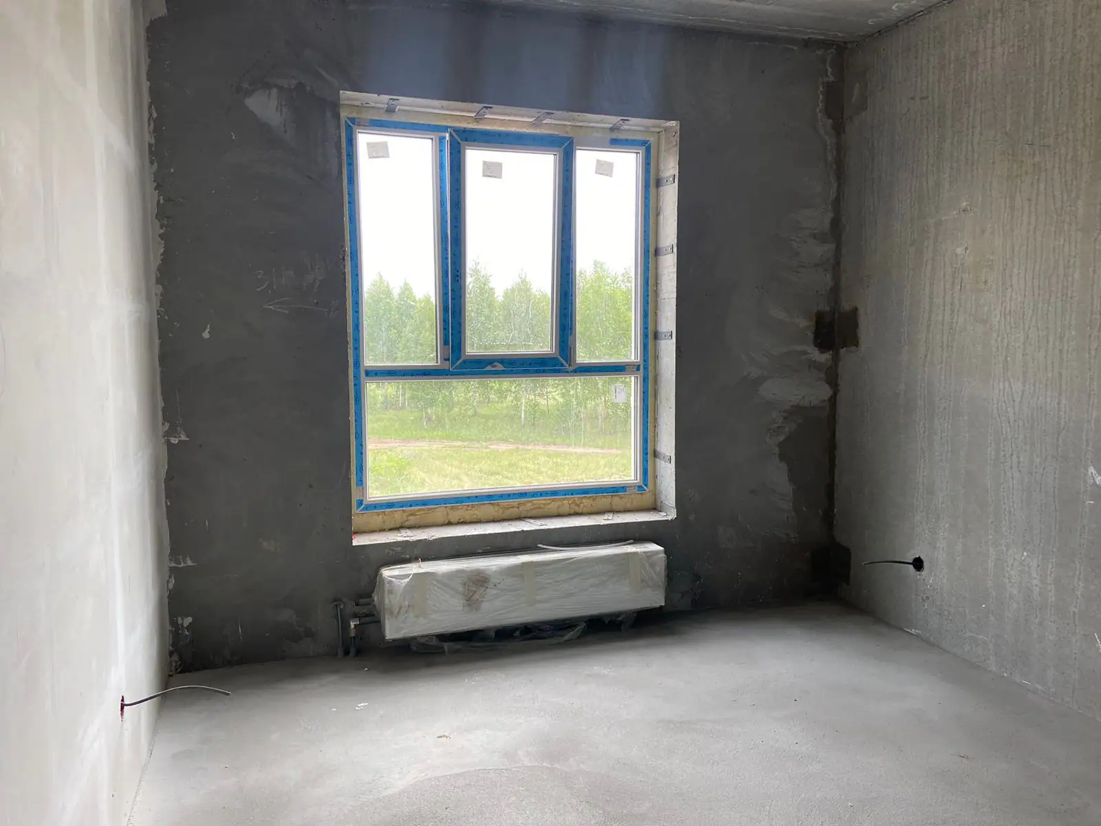 06 2023 г.
