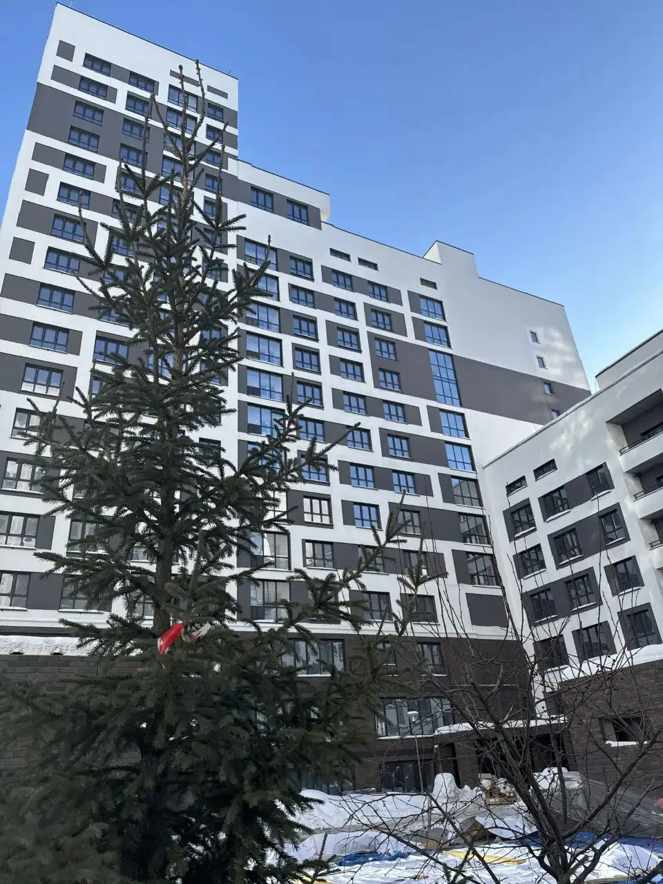 01 2026 г.