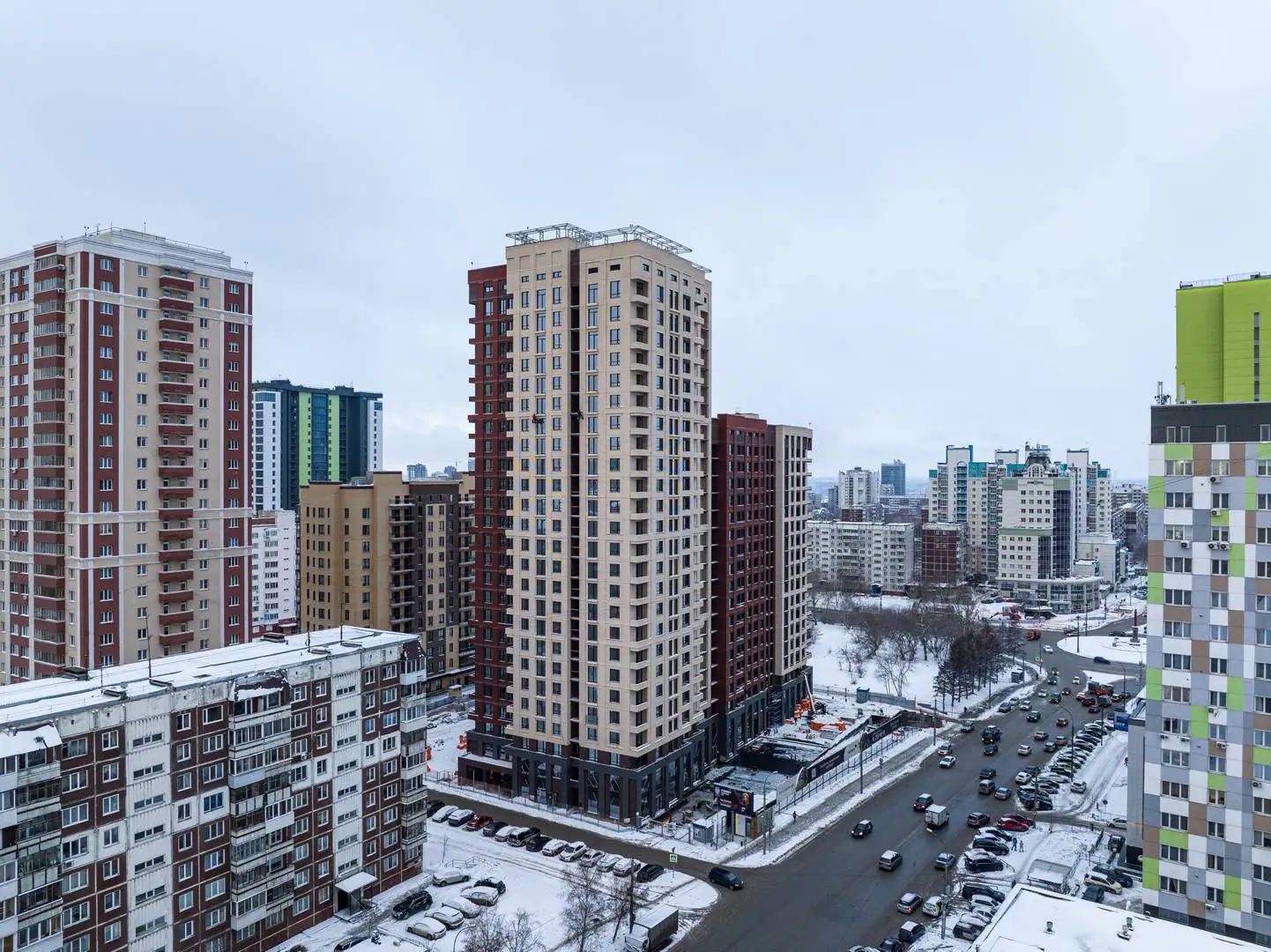 12 2023 г.