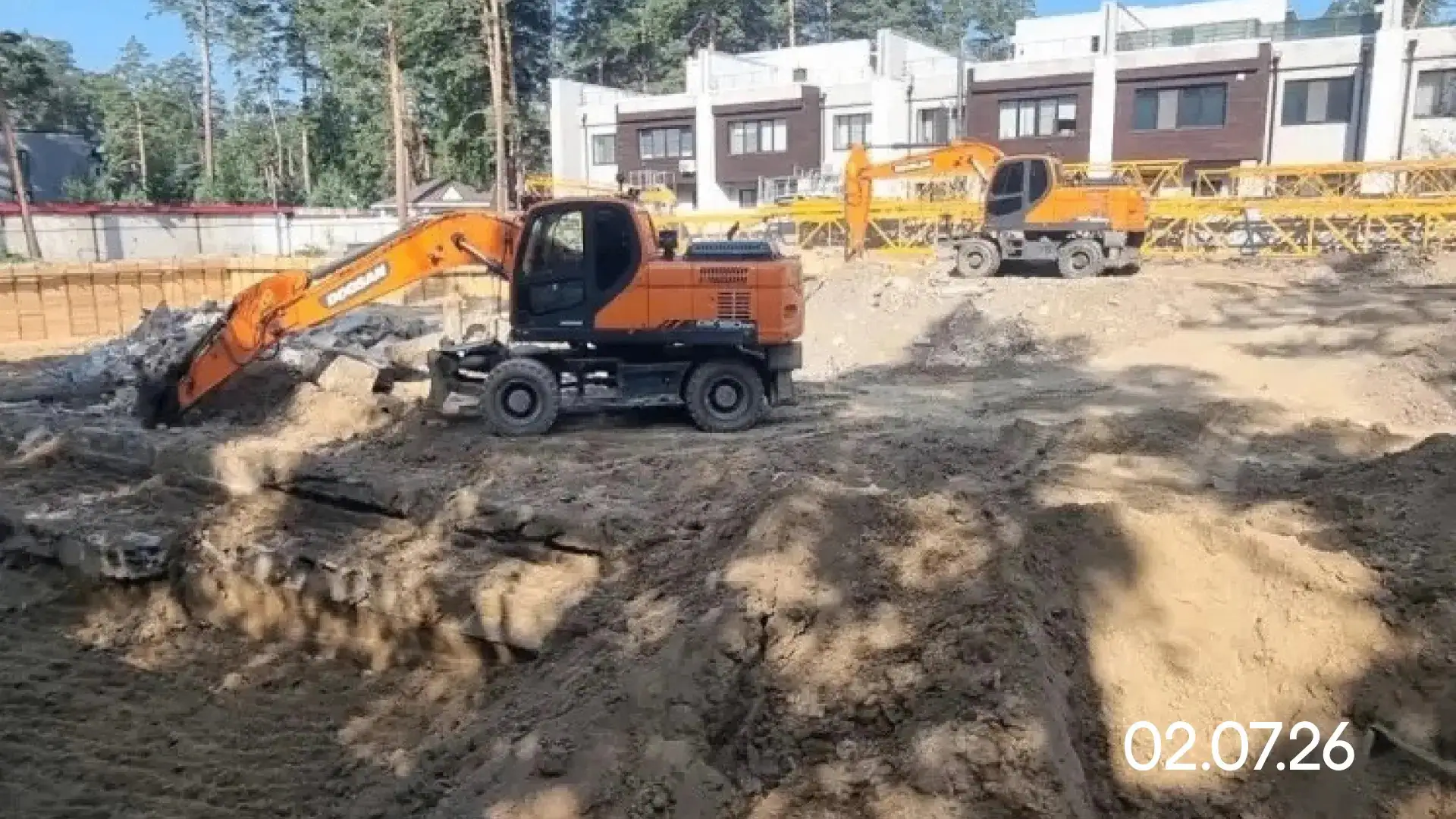 июль, 2026