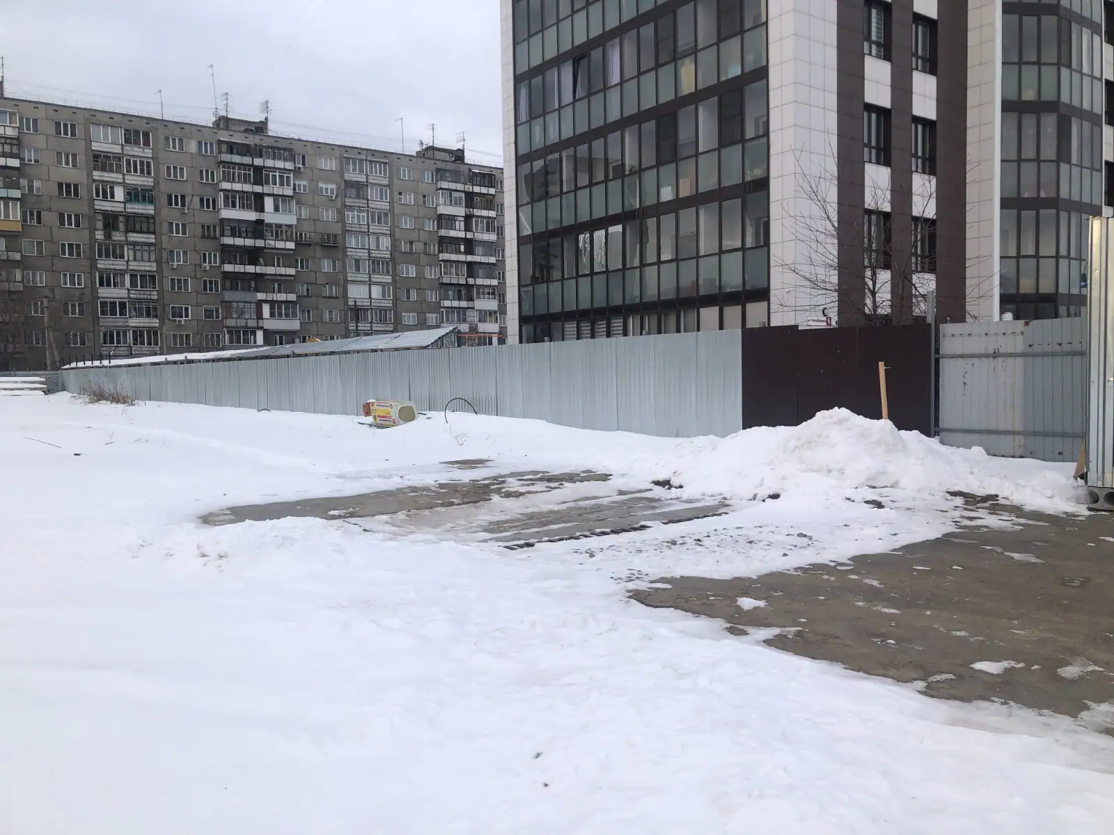декабрь, 2024