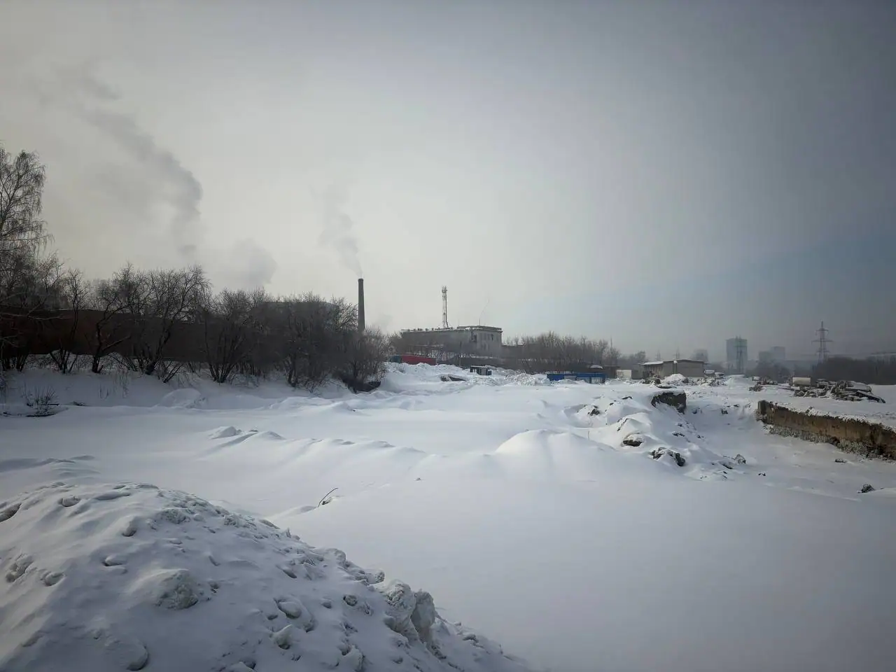 03 2026 г.