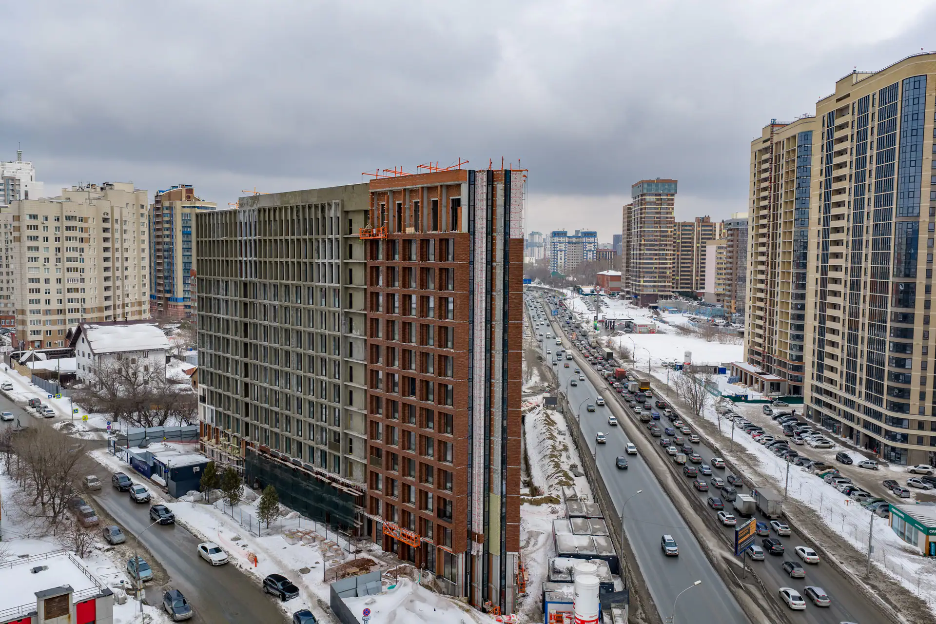 апрель, 2026