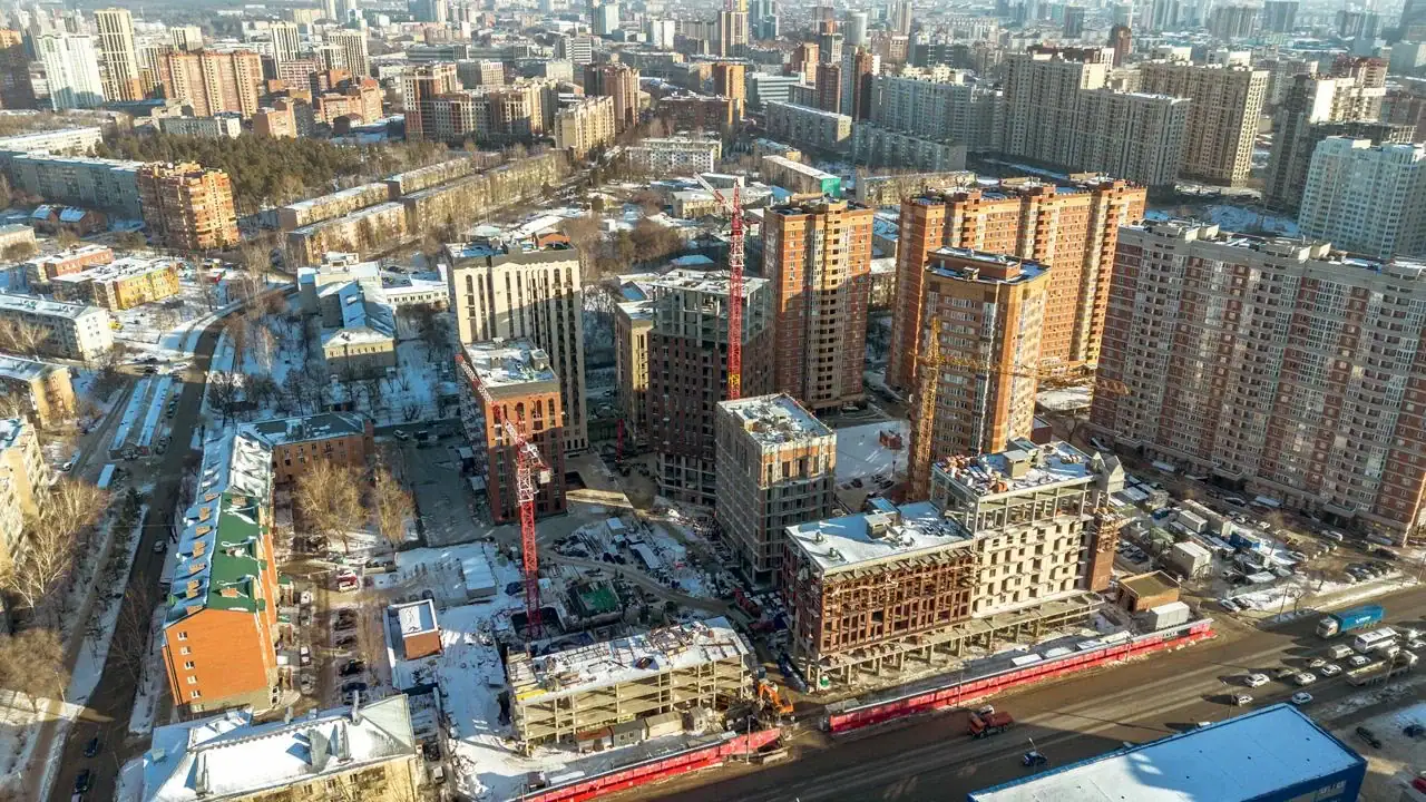 12 2024 г.