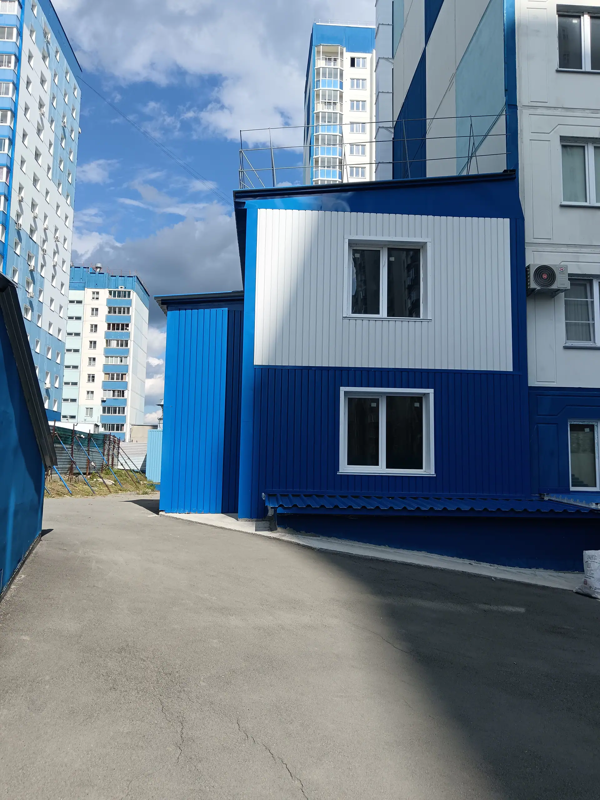 08 2025 г.