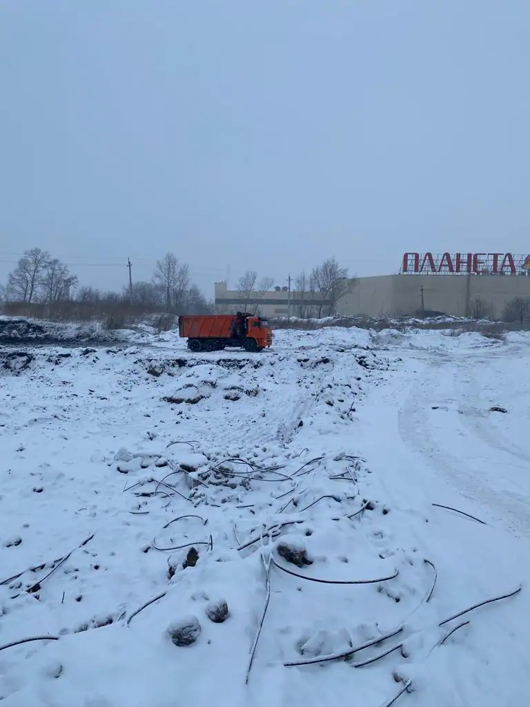 март, 2024