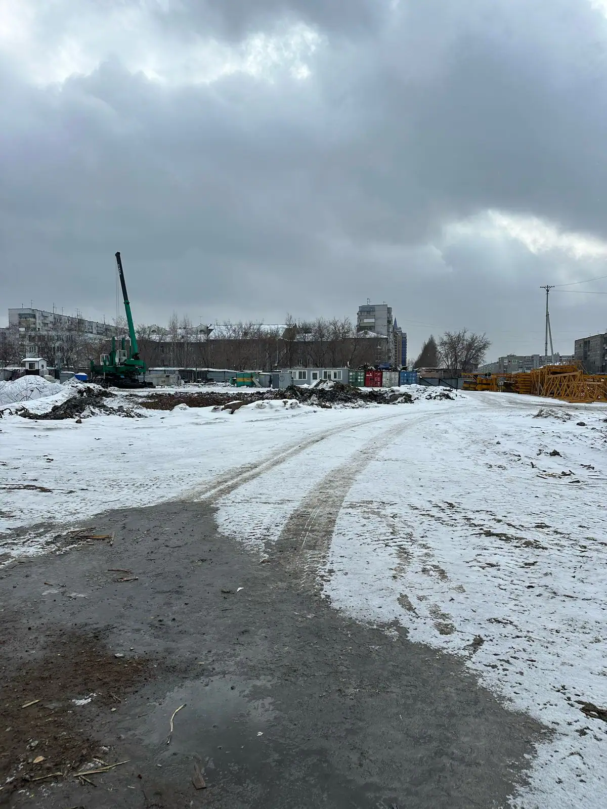 03 2025 г.