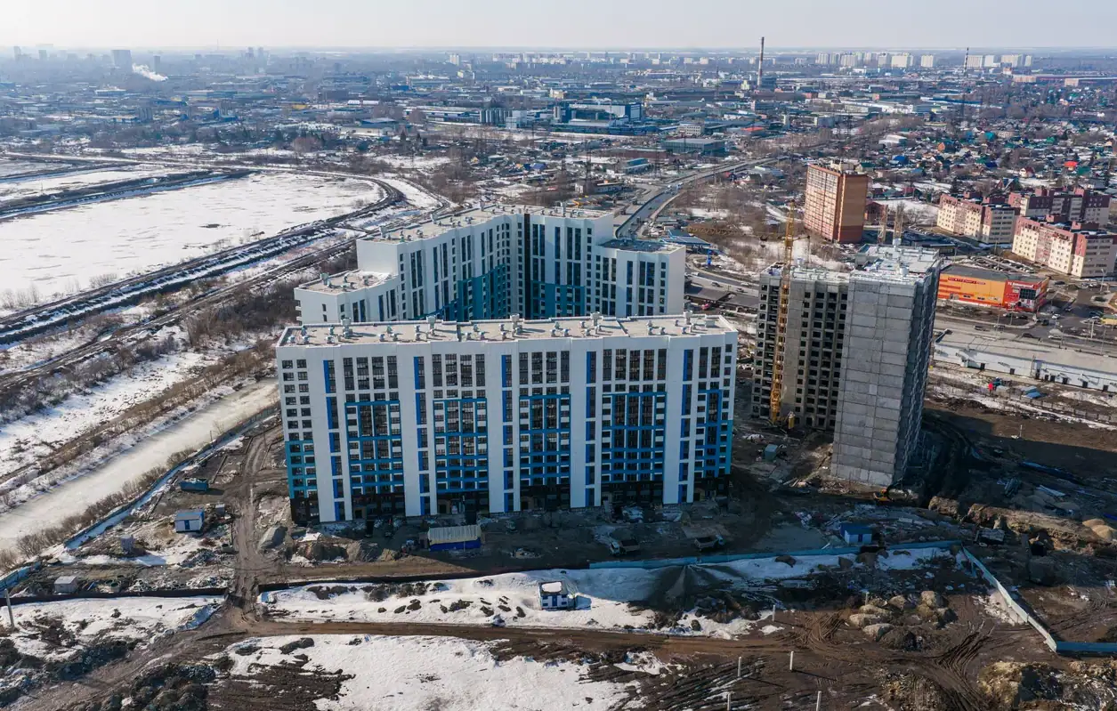 апрель, 2026