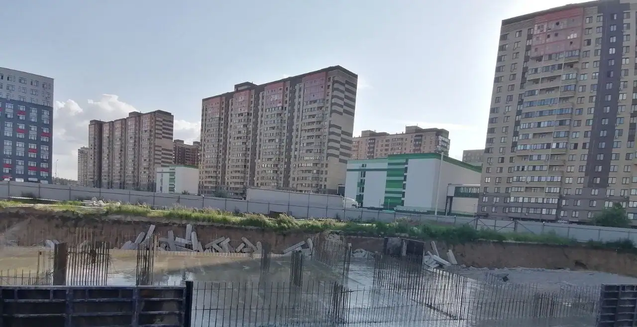 июль, 2024