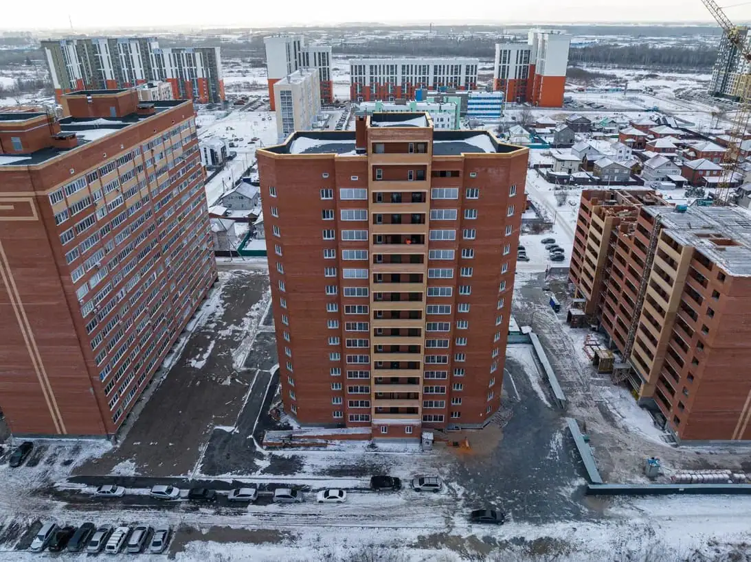 12 2024 г.