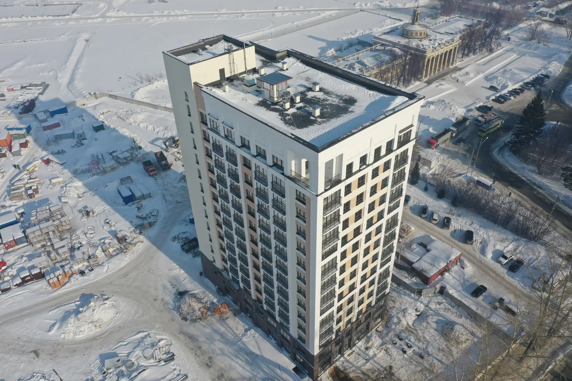 03 2023 г.