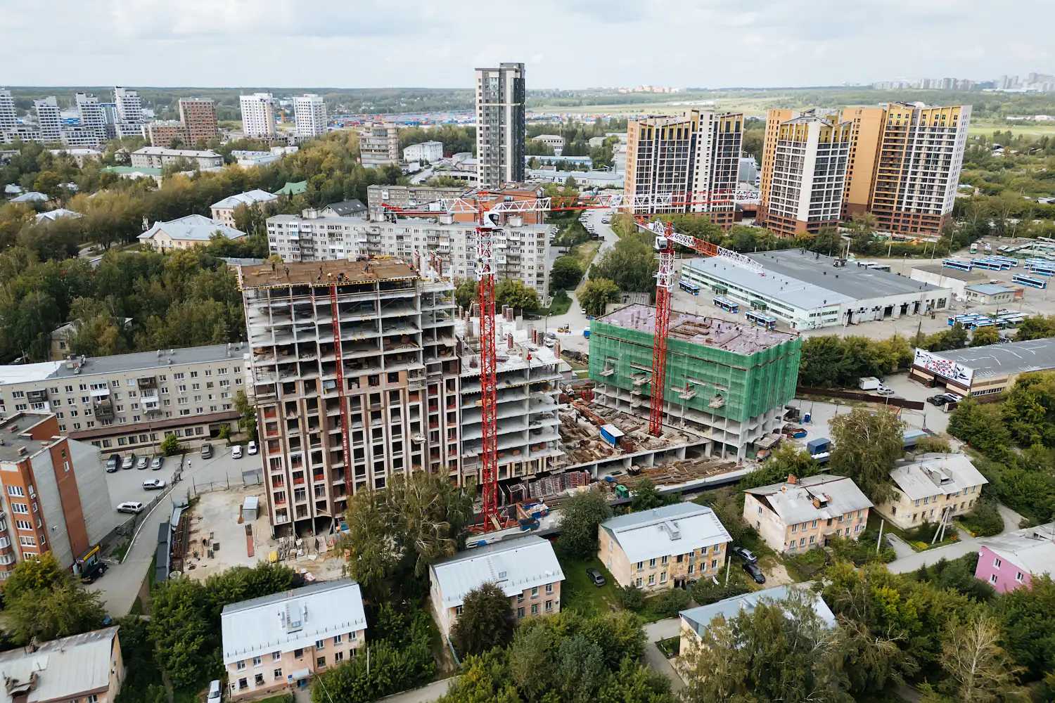 09 2024 г.