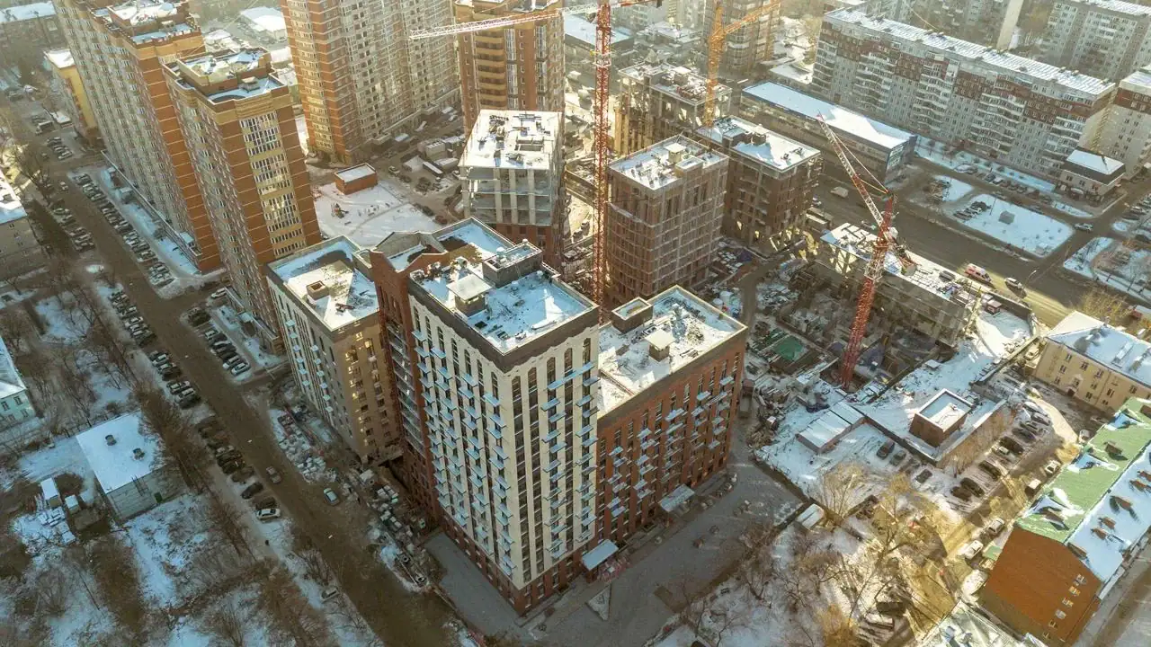 12 2024 г.
