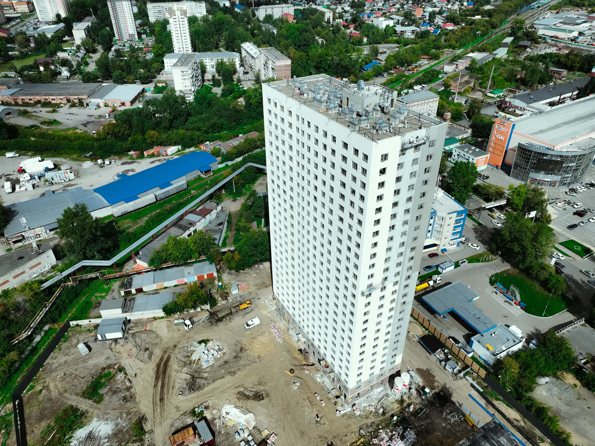 09 2025 г.