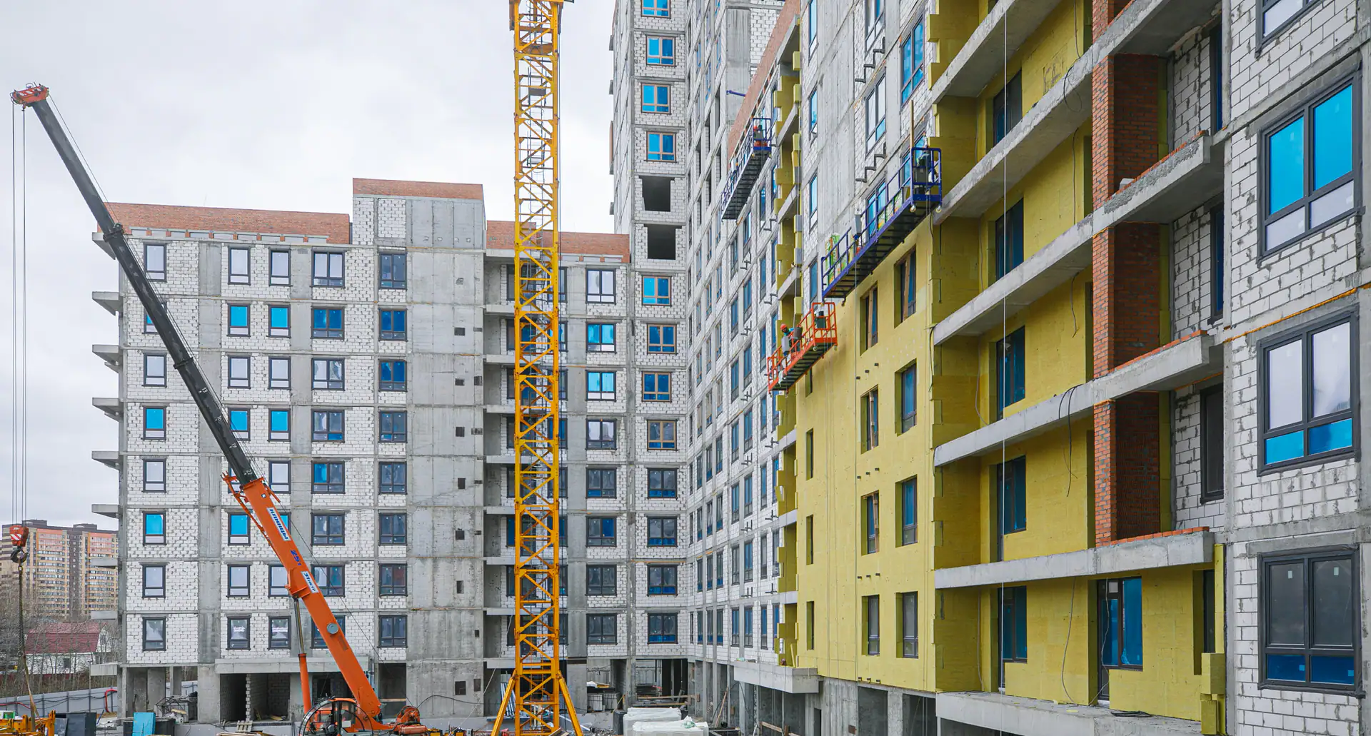 апрель, 2026