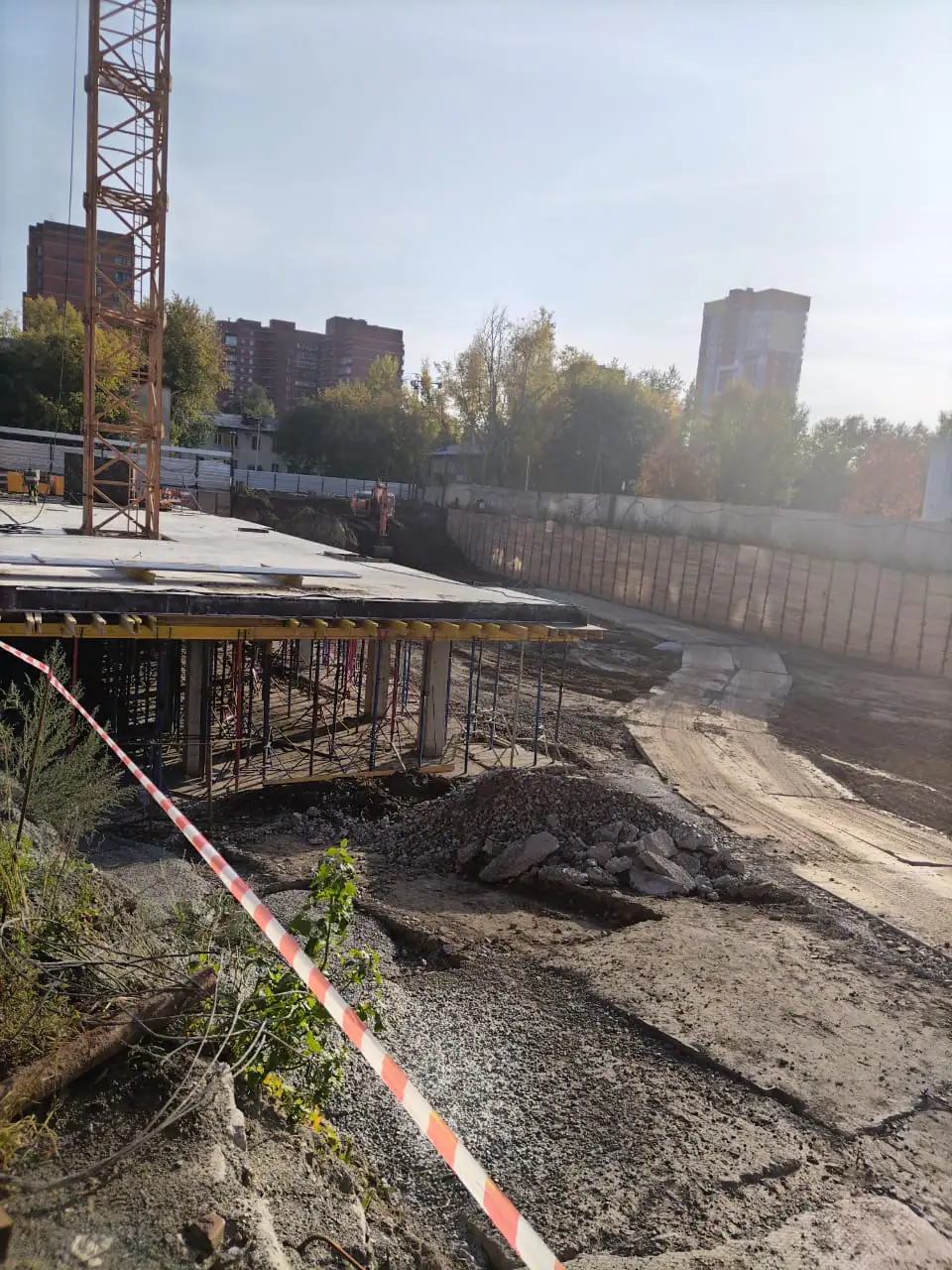 10 2023 г.